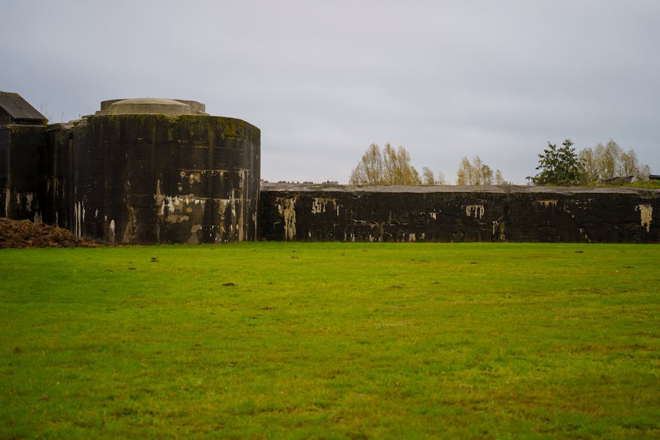 旅遊保險：保障您的全球旅程安全