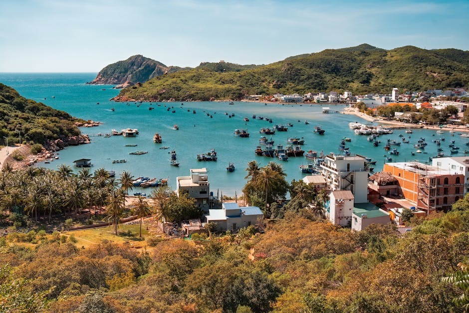 過大禮海味：婚禮傳統中的美味哲學